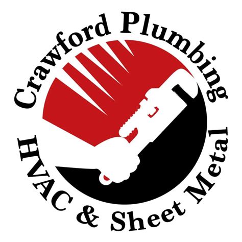 nacogdoches sheet metal and plumbing|crawford plumbing nacogdoches.